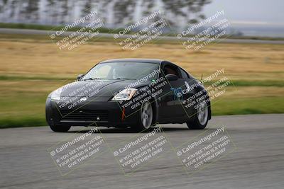 media/Apr-14-2024-Nasa (Sun) [[0af3bf6f2d]]/HPDE 3 and 4/Grid and Front Straight/